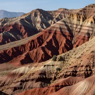 Imagen PNG para descargar